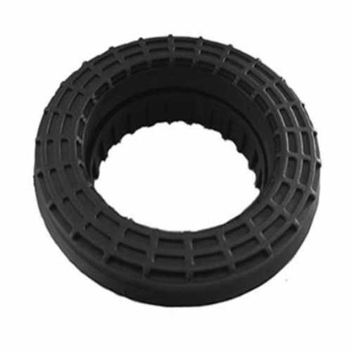 AMORTİSÖR ÜST RULMANI OPEL VECTRA ASTRA SAAB Ürün Görseli